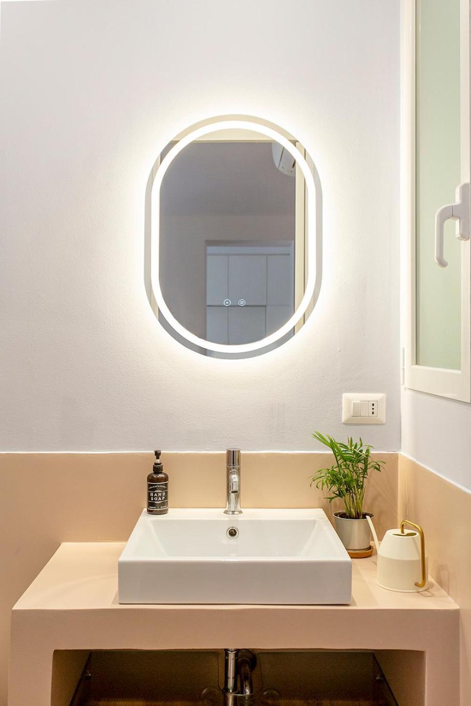 Milan City Chic - Porta Venezia Eksteriør billede