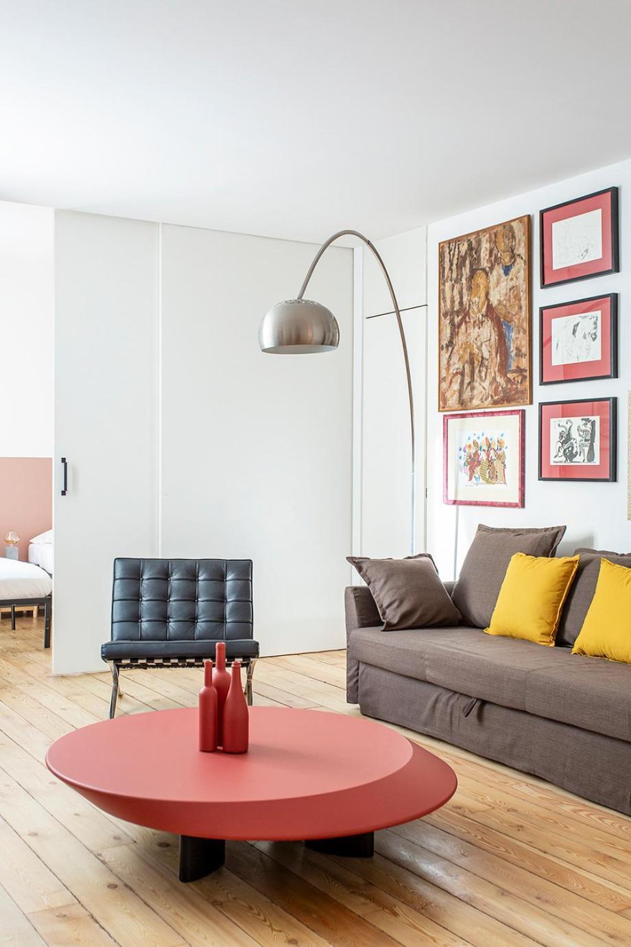Milan City Chic - Porta Venezia Eksteriør billede