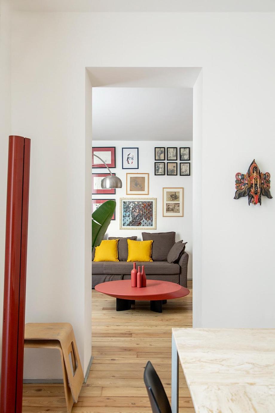 Milan City Chic - Porta Venezia Eksteriør billede