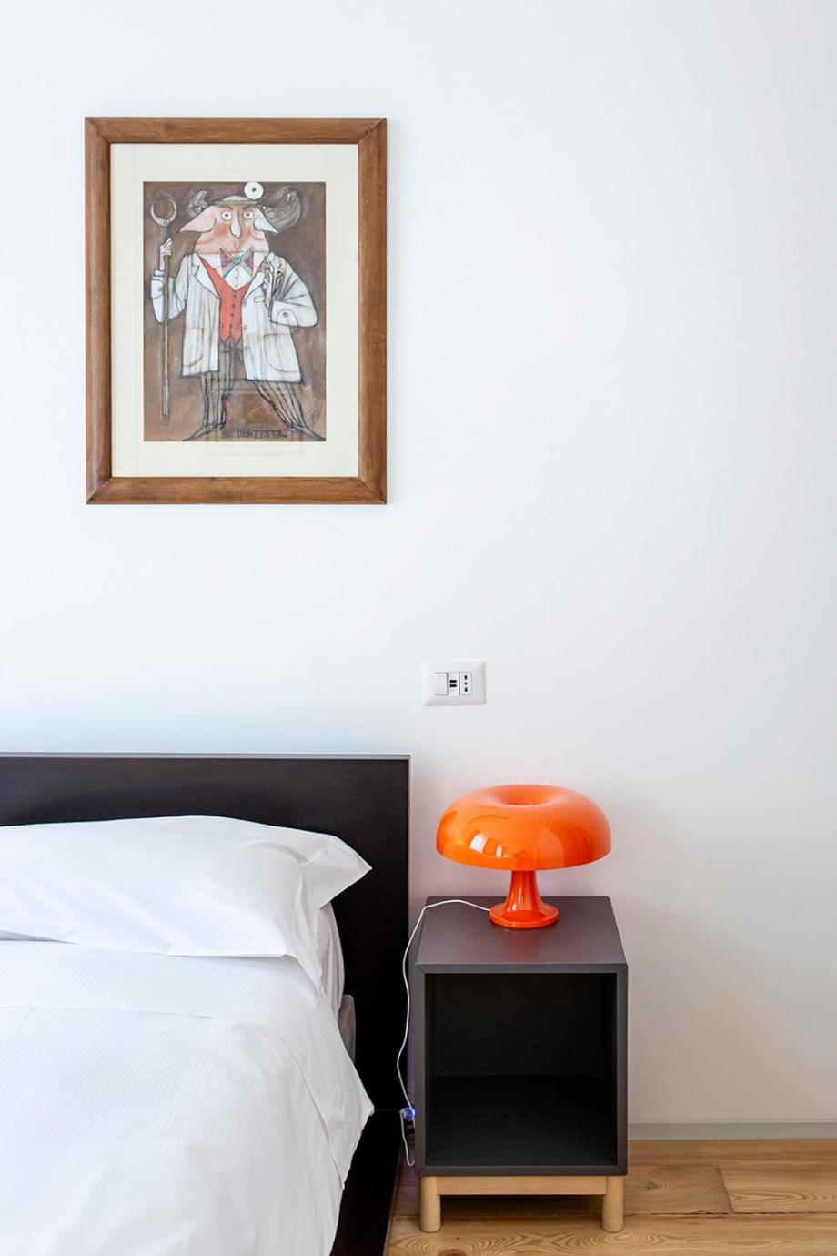 Milan City Chic - Porta Venezia Eksteriør billede