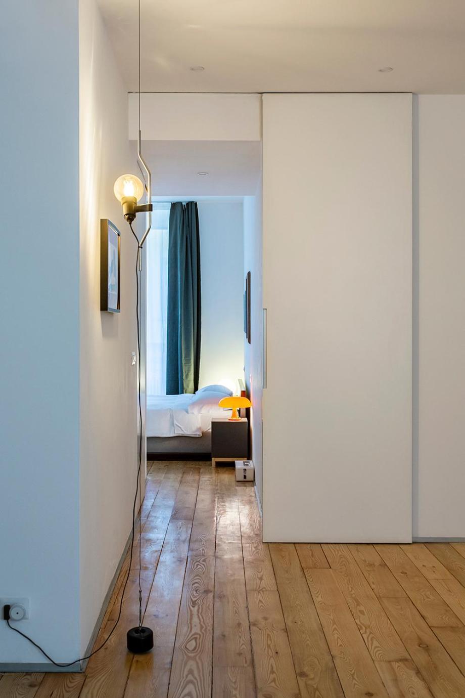 Milan City Chic - Porta Venezia Eksteriør billede