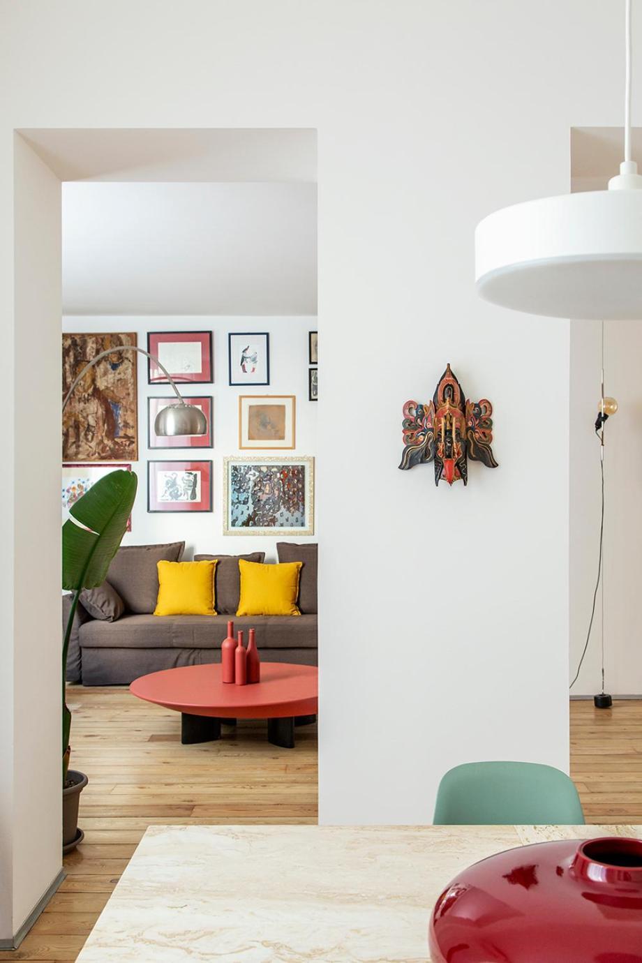Milan City Chic - Porta Venezia Eksteriør billede