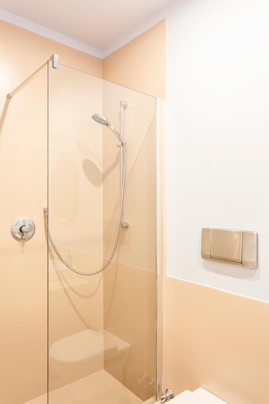 Milan City Chic - Porta Venezia Eksteriør billede